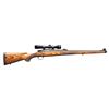 Image 1 : 7MM-08 REMINGTON SEVEN LIGHTWEIGHT CUSTOM MS