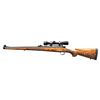 Image 2 : 7MM-08 REMINGTON SEVEN LIGHTWEIGHT CUSTOM MS