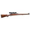 Image 1 : 308 WIN. REMINGTON SEVEN LIGHTWEIGHT CUSTOM MS