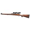 Image 2 : 308 WIN. REMINGTON SEVEN LIGHTWEIGHT CUSTOM MS