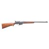 Image 1 : REMINGTON MODEL 81 "THE WOODSMASTER"