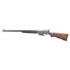 Image 2 : REMINGTON MODEL 81 "THE WOODSMASTER"