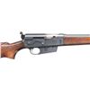 Image 3 : REMINGTON MODEL 81 "THE WOODSMASTER"