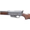 Image 4 : REMINGTON MODEL 81 "THE WOODSMASTER"