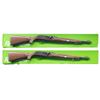 Image 1 : RARE CONSECUTIVE PAIR OF REMINGTON NYLON 66