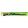 Image 2 : RARE CONSECUTIVE PAIR OF REMINGTON NYLON 66