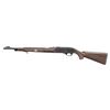 Image 3 : RARE CONSECUTIVE PAIR OF REMINGTON NYLON 66