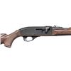Image 4 : RARE CONSECUTIVE PAIR OF REMINGTON NYLON 66