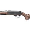 Image 5 : RARE CONSECUTIVE PAIR OF REMINGTON NYLON 66