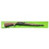 Image 6 : RARE CONSECUTIVE PAIR OF REMINGTON NYLON 66