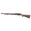 Image 7 : RARE CONSECUTIVE PAIR OF REMINGTON NYLON 66
