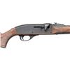 Image 8 : RARE CONSECUTIVE PAIR OF REMINGTON NYLON 66