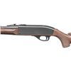 Image 9 : RARE CONSECUTIVE PAIR OF REMINGTON NYLON 66