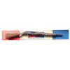 Image 1 : VERY NICE REMINGTON NYLON 66 U.S. BICENTENNIAL