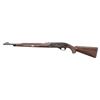 Image 2 : VERY NICE REMINGTON NYLON 66 U.S. BICENTENNIAL
