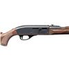 Image 3 : VERY NICE REMINGTON NYLON 66 U.S. BICENTENNIAL