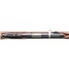 Image 3 : RARE REMINGTON NYLON 10 SINGLE SHOT BOLT ACTION