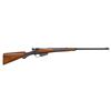 Image 1 : 38-55 HP, REMINGTON LEE 1899 BOLT ACTION SPORTING