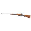 Image 2 : 38-55 HP, REMINGTON LEE 1899 BOLT ACTION SPORTING