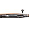Image 3 : 38-55 HP, REMINGTON LEE 1899 BOLT ACTION SPORTING