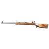 Image 2 : CUSTOM REMINGTON MODEL 30S EXPRESS .308 NORMA
