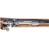 Image 3 : CUSTOM REMINGTON MODEL 30S EXPRESS .308 NORMA