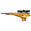 Image 1 : 7MM BR REM., MAPLE STOCKED REMINGTON XP100 BOLT