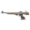 Image 2 : CUSTOM REMINGTON XP-100 BOLT ACTION PISTOL