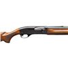 Image 1 : REMINGTON SPORTSMAN 48 SEMI AUTO SHOTGUN.