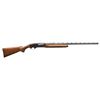 Image 2 : REMINGTON SPORTSMAN 48 SEMI AUTO SHOTGUN.