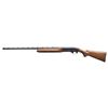 Image 3 : REMINGTON SPORTSMAN 48 SEMI AUTO SHOTGUN.