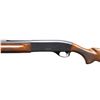 Image 4 : REMINGTON SPORTSMAN 48 SEMI AUTO SHOTGUN.