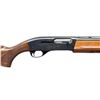Image 1 : REMINGTON 1100 SEMI AUTO SHOTGUN.