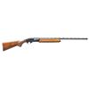 Image 2 : REMINGTON 1100 SEMI AUTO SHOTGUN.