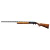 Image 3 : REMINGTON 1100 SEMI AUTO SHOTGUN.