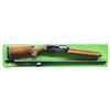 Image 2 : TWO REMINGTON 1100 MAGNUM AUTO-LOADING SHOTGUNS.