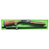 Image 3 : TWO REMINGTON 1100 MAGNUM AUTO-LOADING SHOTGUNS.