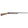 Image 4 : TWO REMINGTON 1100 MAGNUM AUTO-LOADING SHOTGUNS.