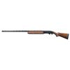 Image 5 : TWO REMINGTON 1100 MAGNUM AUTO-LOADING SHOTGUNS.