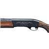Image 6 : TWO REMINGTON 1100 MAGNUM AUTO-LOADING SHOTGUNS.