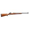 Image 1 : CUSTOM WINCHESTER .500 CALIBER P-14 BOLT ACTION