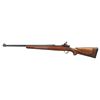 Image 2 : CUSTOM WINCHESTER .500 CALIBER P-14 BOLT ACTION