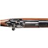 Image 3 : CUSTOM WINCHESTER .500 CALIBER P-14 BOLT ACTION