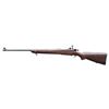 Image 2 : SPORTERIZED MODEL 1903 SPRINGFIELD BOLT-ACTION