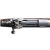 Image 3 : SPORTERIZED MODEL 1903 SPRINGFIELD BOLT-ACTION
