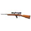 Image 2 : BRAZILIAN 45 ACP BOLT ACTION CARBINE.