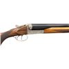 Image 1 : BELGIAN CENTAURE 10 GAUGE BOXLOCK SXS SHOTGUN.