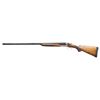 Image 3 : BELGIAN CENTAURE 10 GAUGE BOXLOCK SXS SHOTGUN.