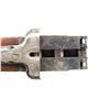 Image 5 : BELGIAN CENTAURE 10 GAUGE BOXLOCK SXS SHOTGUN.