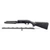Image 2 : NEAR NEW, ITALIAN BENELLI M2 SEMI AUTO SPORTING
